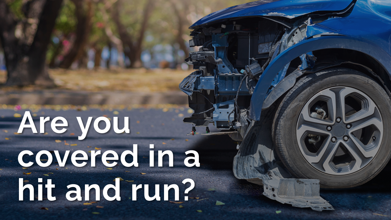 What happens if you don't use insurance money for repairs?