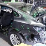 How to Get the Most Money From Insurance for Totaled Car