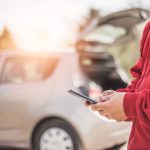 What Do You Need to Get Car Insurance?