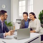What Happens When an Insurance Policy is Backdated?