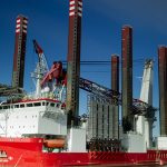 What is Inland Marine Insurance?