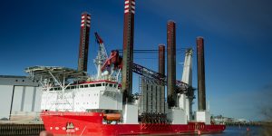 What is Inland Marine Insurance?