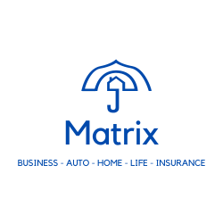 Matrix Insurance