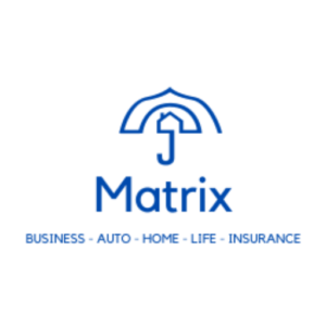 About Us - Matrix Insurance