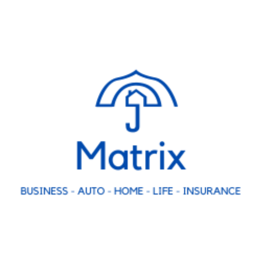 Matrix Insurance Services