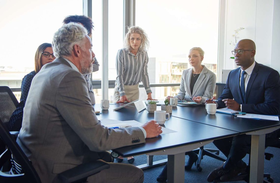 What Does Ceded Mean in Auto Insurance?