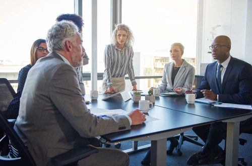 What Does Ceded Mean in Auto Insurance?