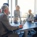 What Does Ceded Mean in Auto Insurance?