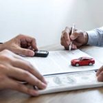 What Are The Two Types Of Required Insurance Coverage To Comply With Florida’s No-fault Law?