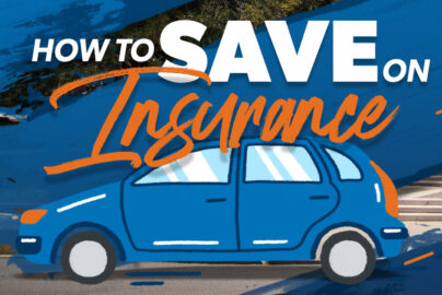 Comparing Car Insurance Quotes: Why Calculators Save You Time