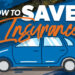 Comparing Car Insurance Quotes: Why Calculators Save You Time