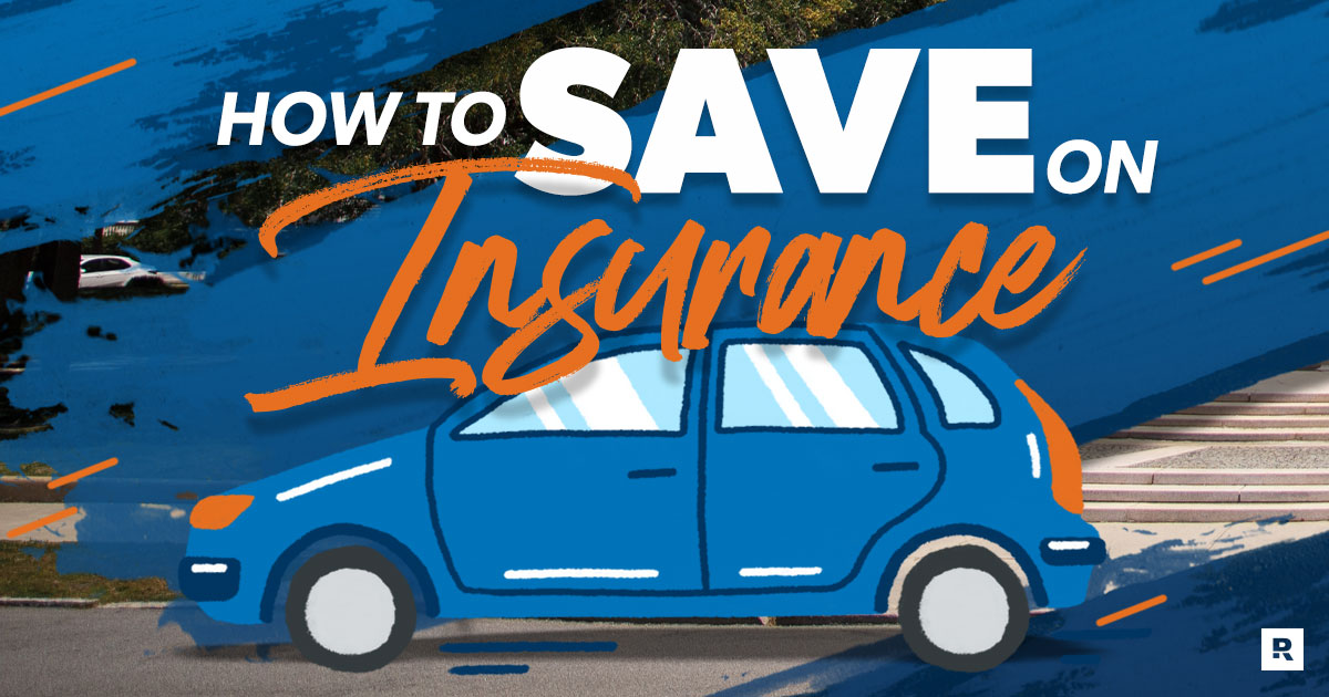 Comparing Car Insurance Quotes: Why Calculators Save You Time