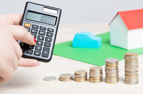 Top 5 Mistakes People Make With Car Insurance Calculators