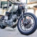 At What Age Does Motorcycle Insurance Get Cheaper?