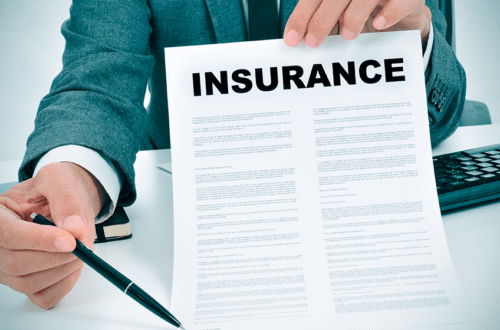 Do I Need an LLC Before I Get Business Insurance