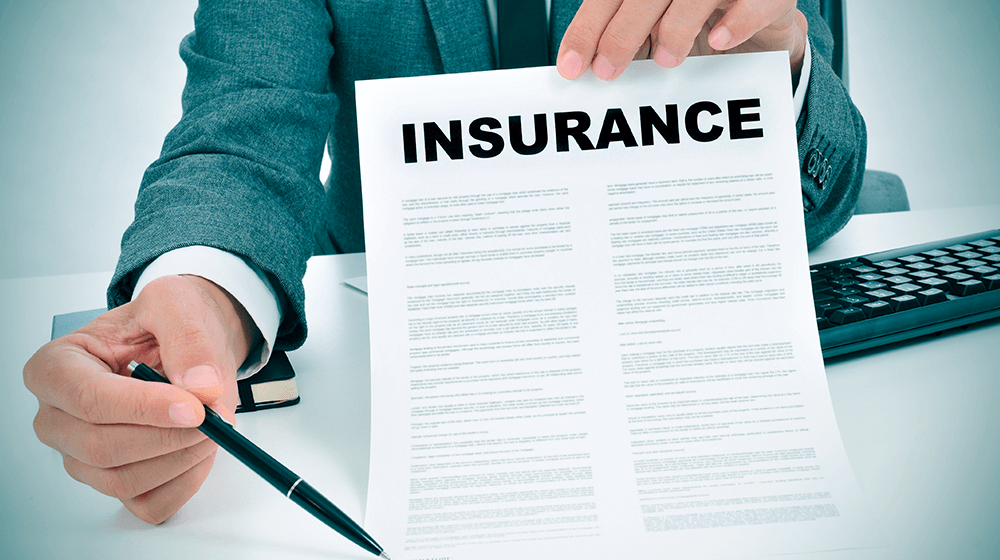 Do I Need an LLC Before I Get Business Insurance