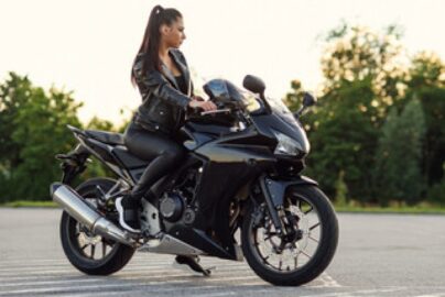 Does Having a Bigger Engine Increase Insurance?