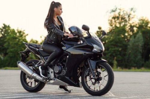 Does Having a Bigger Engine Increase Insurance?