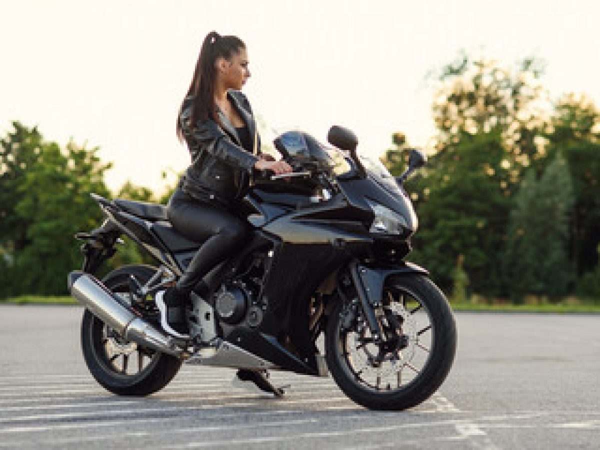 Does Having a Bigger Engine Increase Insurance?