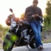 How Much Should Motorcycle Insurance Cost?