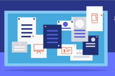 Is Business Insurance a Tax Write-Off?