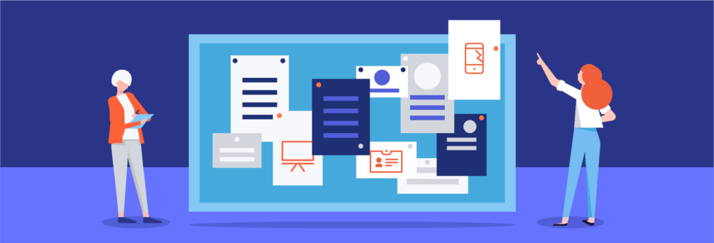 Is Business Insurance a Tax Write-Off?