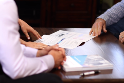 Should I Insure Myself or My LLC?