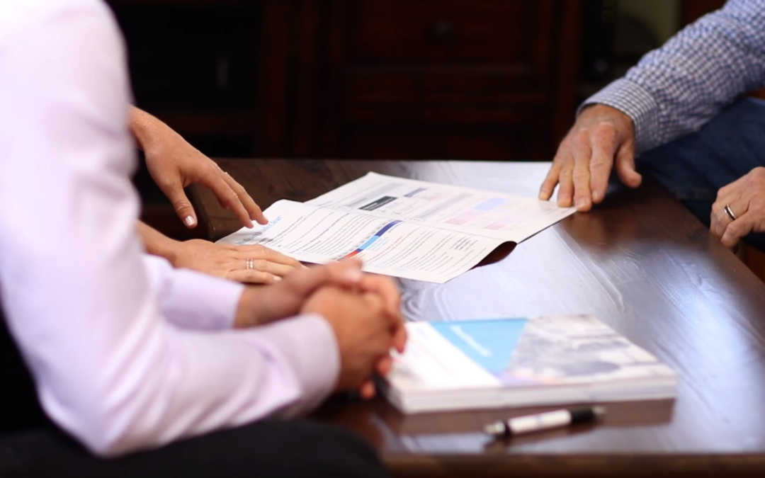 Should I Insure Myself or My LLC?