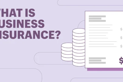 What Is the Meaning of Corporate Insurance?