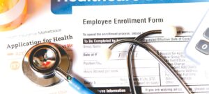 Which is better, 70/30 or 80/20 insurance?