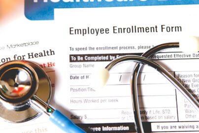 Which is better, 70/30 or 80/20 insurance?