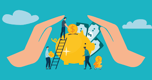 How Much Is Workers Comp Insurance