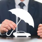 What Is the Main Purpose of Having Auto Insurance?