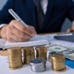 How Can an Insurance Company Make a Profit by Taking in Premiums and Making Payouts?