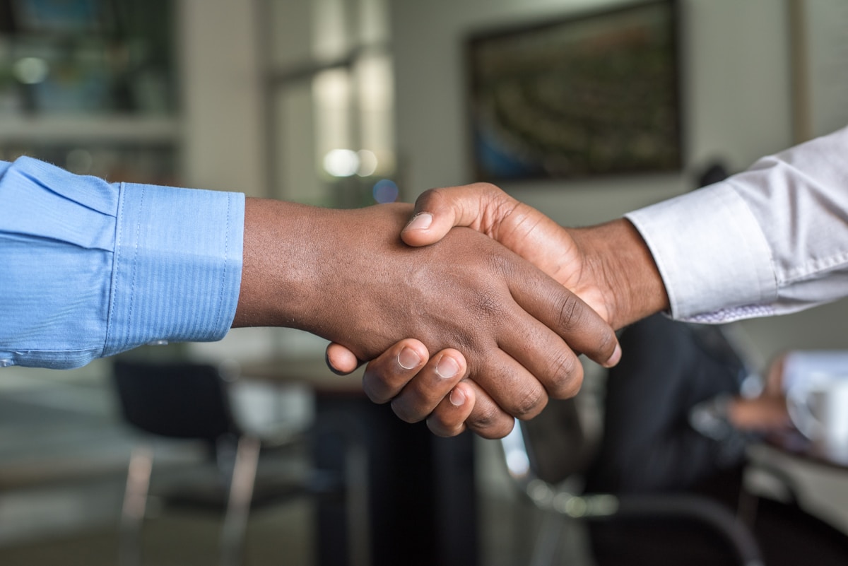 Business interruption insurance what it covers and when you need it