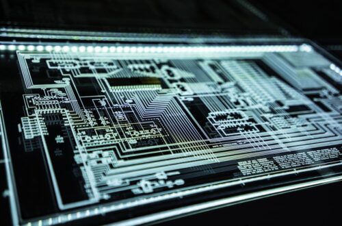 Cyber liability insurance what it covers for businesses