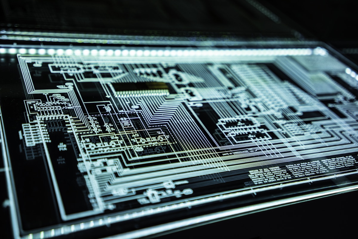 Cyber liability insurance what it covers for businesses