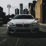 GEICO DriveEasy telematics app review and savings