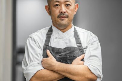 Does homeowners insurance cover water damage guide