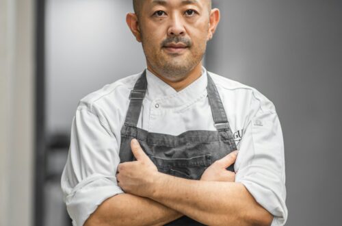 Does homeowners insurance cover water damage guide