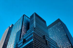 How to file a Progressive insurance claim step by step