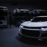 Progressive vs GEICO insurance comparison