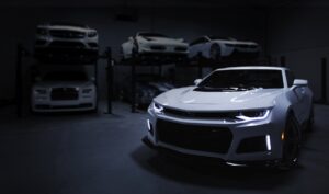 Progressive vs GEICO insurance comparison