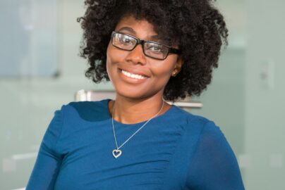 What does life insurance cover and not cover policy exclusions