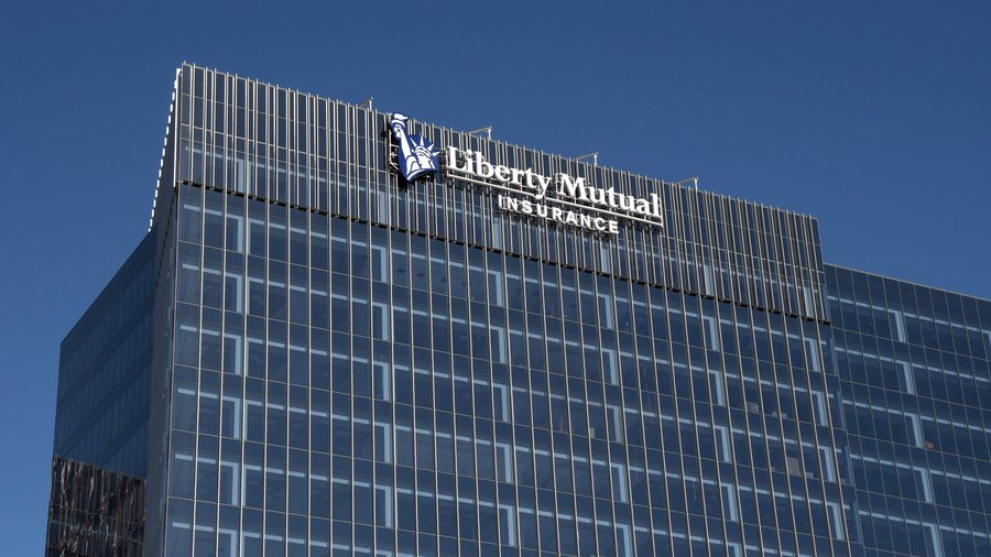 Liberty Mutual