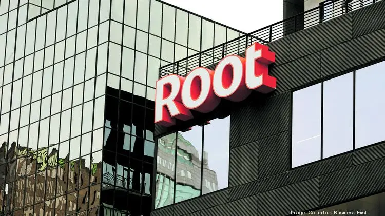 Root Insurance