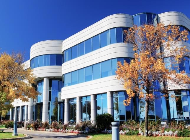 The General Insurance
