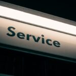 Allstate accident forgiveness coverage explained