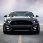 Allstate car insurance cost pricing guide for drivers