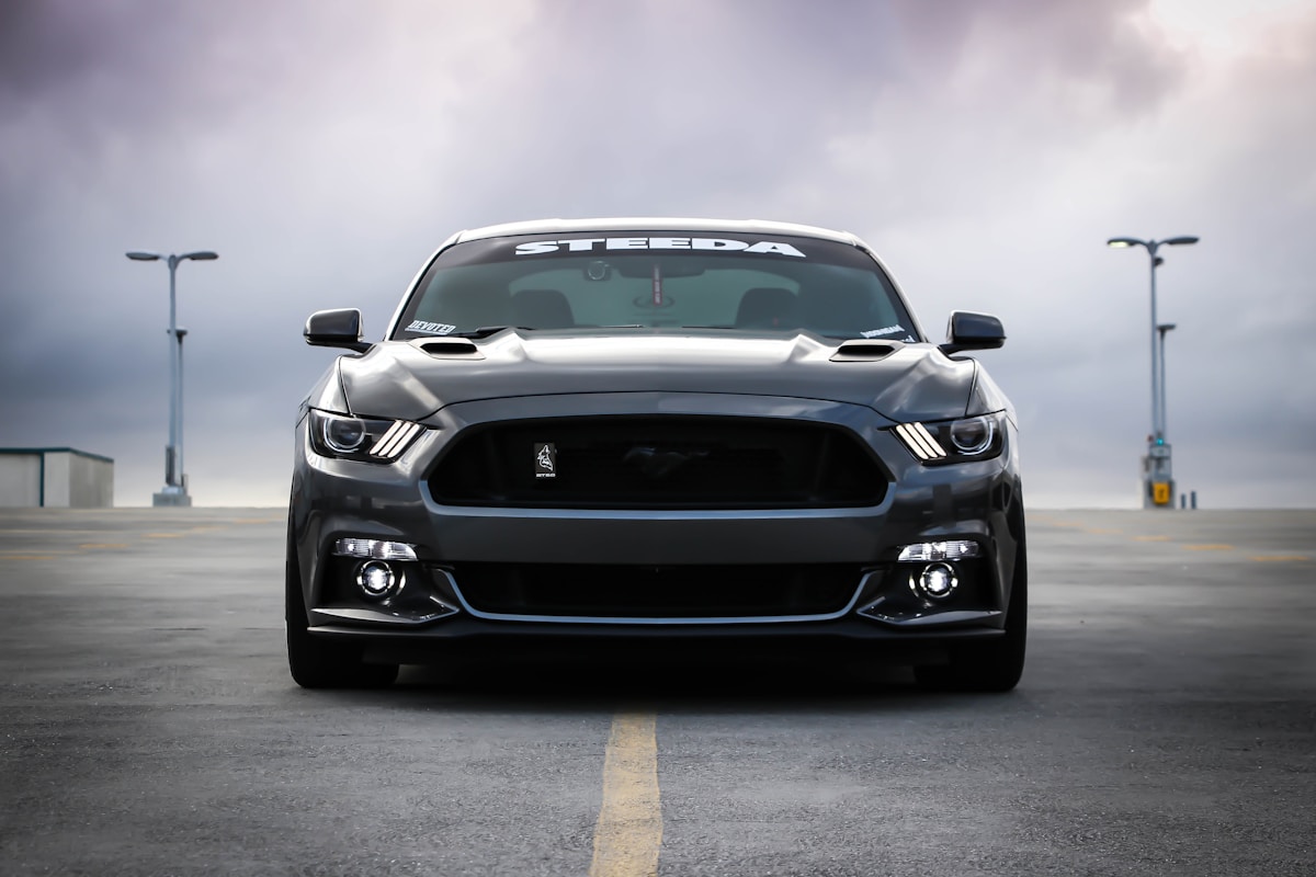 Allstate car insurance cost pricing guide for drivers